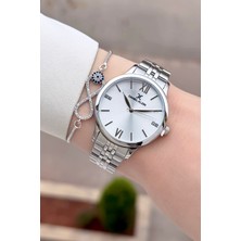 Daniel Klein Kadın Kol Saati