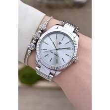 Pierre Cardin Kadın Kol Saati