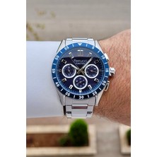 Ferrucci Erkek Kol Saati