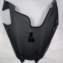 Volta Rm5 Şasi Alt Koruma Plastik