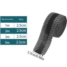 Erseyy Kendinden Yapışkanlı Pantolon Kıvırma Şeridi