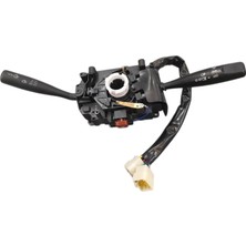 Volta Ev2 Dıreksıyon Zemberegı