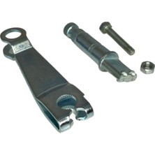 Matrix Cg Kampana Fren Levyesi