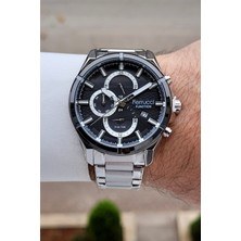 Ferrucci Erkek Kol Saati