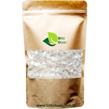 Bitki Diyarı Kalın Kaya Tuzu (Turşuluk) 5kg