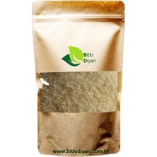 Bitki Diyarı Toz Jelatin Sığır 25GR