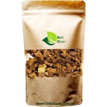 Bitki Diyarı Söğüt Kabuğu (Salix Alba) 50GR