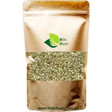 Bitki Diyarı Mercanköşk Otu 100GR