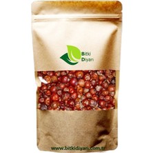 Bitki Diyarı Ardıç Tohumu 500GR