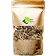 Bitki Diyarı Böğürtlen Kökü 1kg