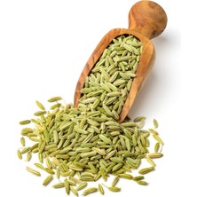 Bitki Diyarı Rezene 100GR