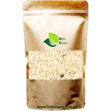 Bitki Diyarı Mahlep Toz 100G