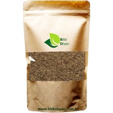 Bitki Diyarı Karabiber Öğütülmüş 250G