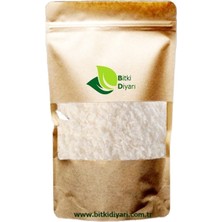Bitki Diyarı Hindistan Cevizi Öğütülmüş 50G