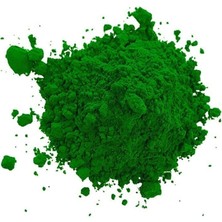 Bitki Diyarı Gıda Boyası Koyu Yeşil 9gr