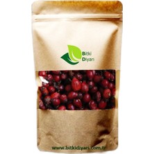 Bitki Diyarı Kuşburnu 250G