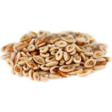 Bitki Diyarı Karnıyarık Otu Tohumu 100GR