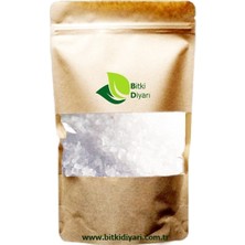 Bitki Diyarı Limon Tuzu Granül 250GR