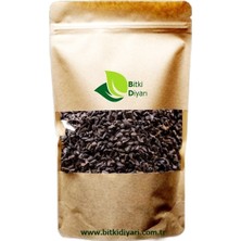 Bitki Diyarı Üzerlik Tohumu 100GR