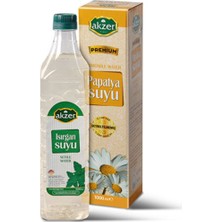 Bitki Diyarı Papatya Suyu 1lt