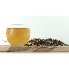 Bitki Diyarı Yaseminli Yeşilçay 100GR