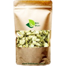 Bitki Diyarı Yasemin Çiçek Tomurcuk 25 gr