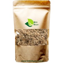 Bitki Diyarı Acı Yavşan Otu 25GR