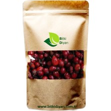 Bitki Diyarı Kuşburnu 200GR