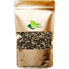 Bitki Diyarı Hayıt Tohumu 1000G