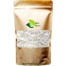 Bitki Diyarı Kalın Kaya Tuzu (Turşuluk) 2kg