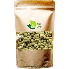 Bitki Diyarı Bilye Kekik  50GR