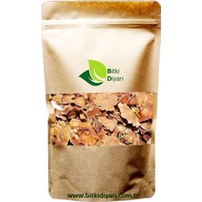 Bitki Diyarı Çarkıfelek 500GR