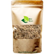 Bitki Diyarı Acı Yavşan (Artemisia Abrotanum) 250GR