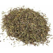 Bitki Diyarı Dağ Kekiği Paket 100GR