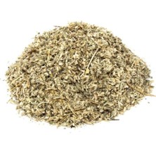 Bitki Diyarı Kısa Mahmut Otu Paket 100GR