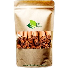 Bitki Diyarı Seylan Tarçın 50GR