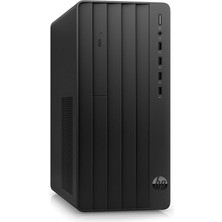 Hp B70VDAT, Pro Tower 290 G9 I5-12500 8gb Ram,  512GB Ssd, Paylaşımlı Ekran Kartı, Free Dos Masaüstü Pc