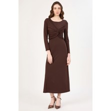 Centilmen Fever Elbise 16043