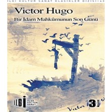 Bir Idam Mahkumunun Son Günü