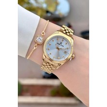 Daniel Klein Kadın Kol Saati