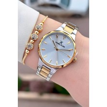 Daniel Klein Kadın Kol Saati