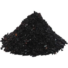 Pul Biber Acı Isot Biberi 50 gr Paket