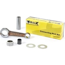 Ktm 65SX 09-17 Prox Krank Kolu