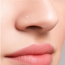 Heppii Kıvrımlı 2.5 mm Tektaş Çelik Hızma Düşmeyen Hızma