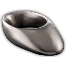 Ottoman Okçu Yüzüğü Zihgir -Bafon- 1010821