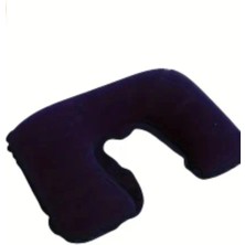 Sb Shopping Gezi Boyunluğu Nrd 408 *