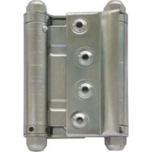 Pazarcan Yaylı Menteşe Saten No 33