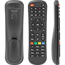 Pazarcan Magbox Sigma Uydu Alıcı Kumandası 15221