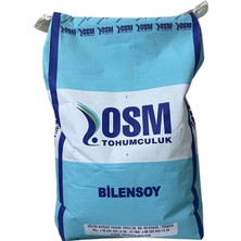 Osm Bilensoy Yonca Tohumu 10 kg