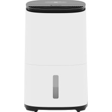 Hepta Collection Meaco Dry Arete One 20L Nem Alma Cihazı